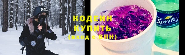 дмт Снежногорск