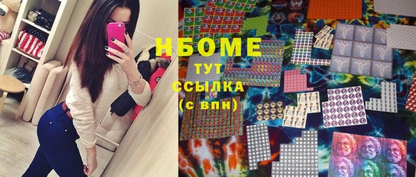 дмт Снежногорск