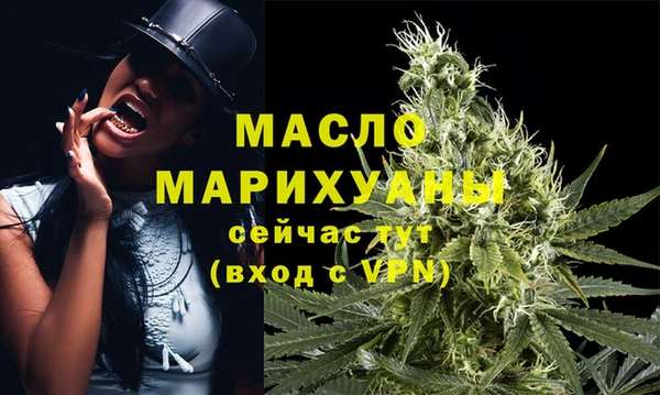МДПВ Киренск