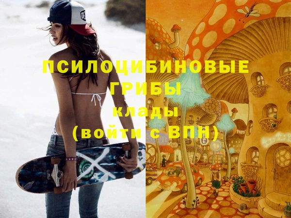 винт Снежинск