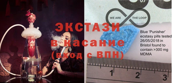 дмт Снежногорск